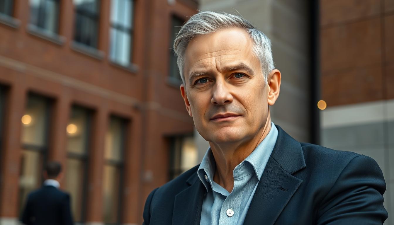 Compliance and documentation specialist