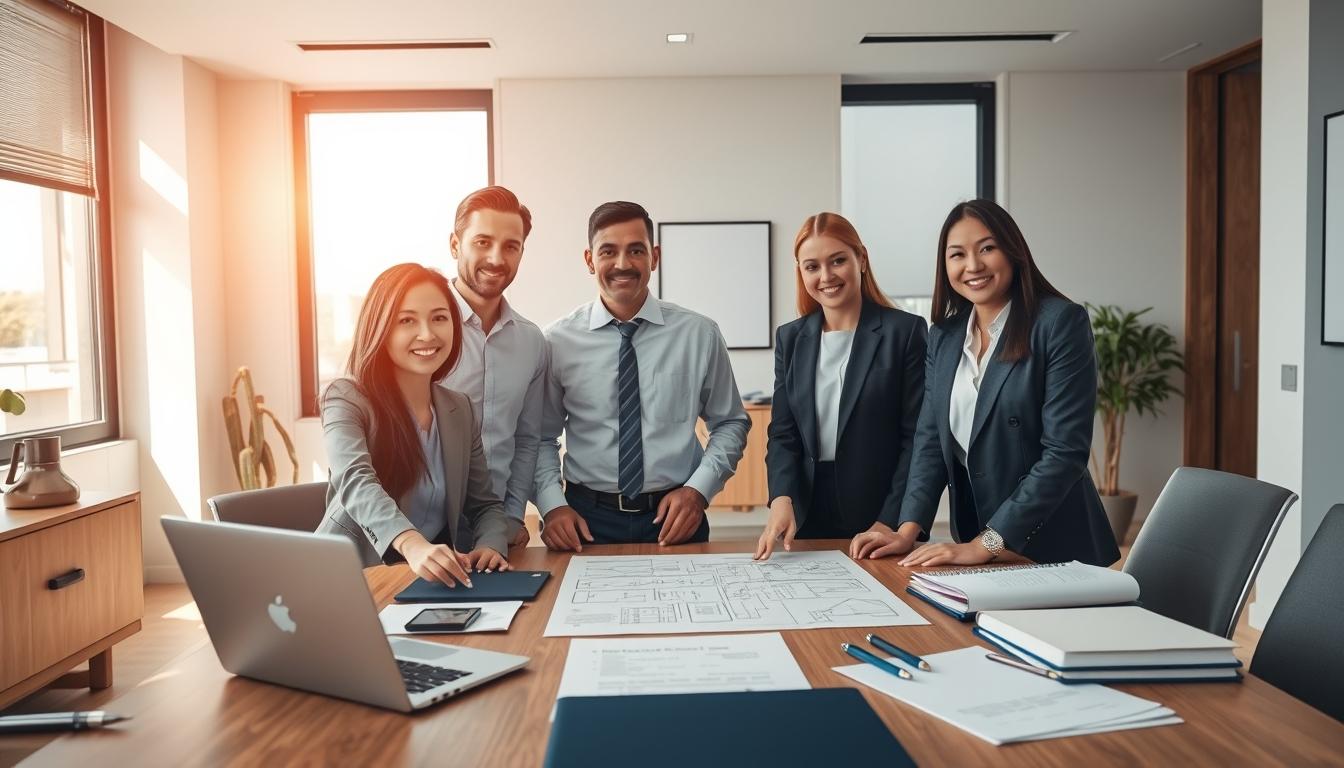 About Prop Jur Point